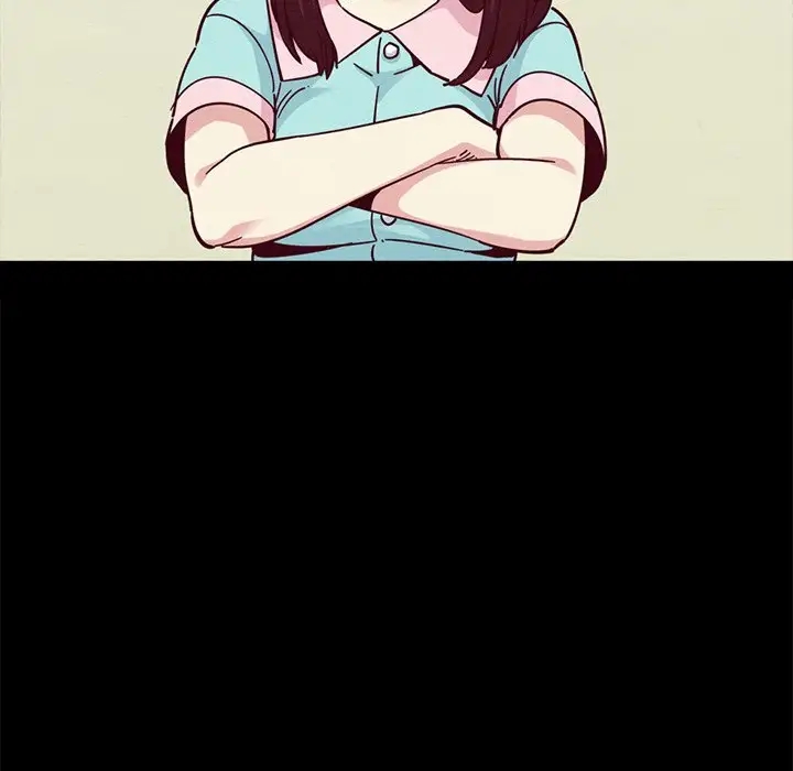 第150张