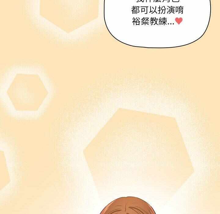 第39张