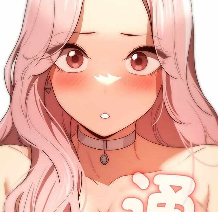 第94张