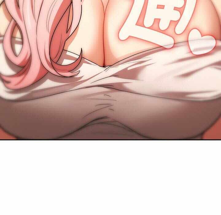 第96张