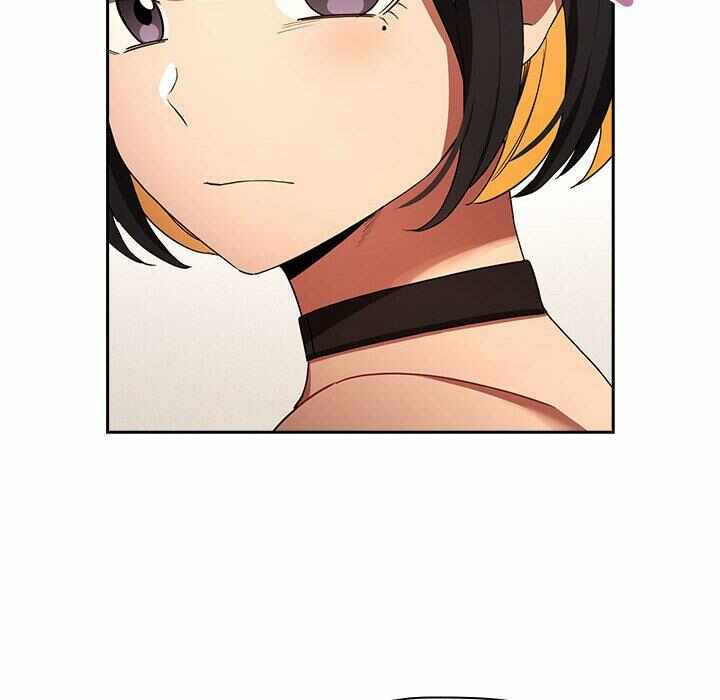 第103张