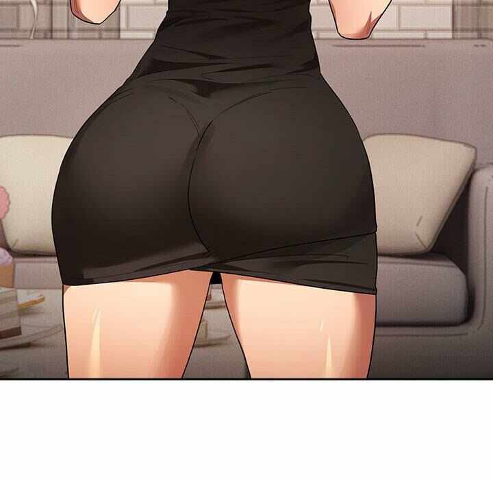 第109张