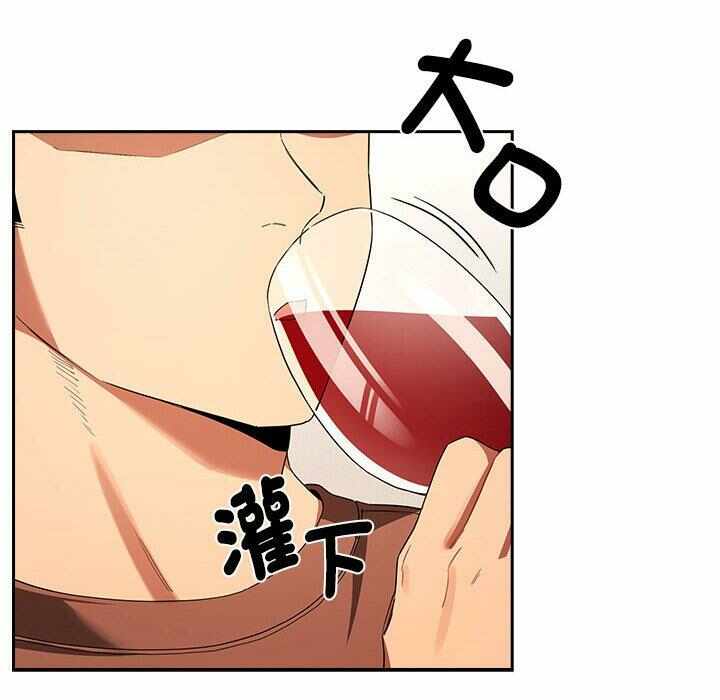 第113张