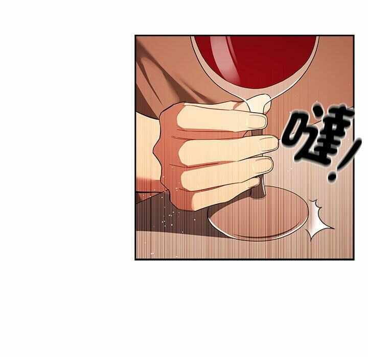 第114张