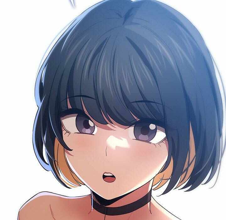第119张