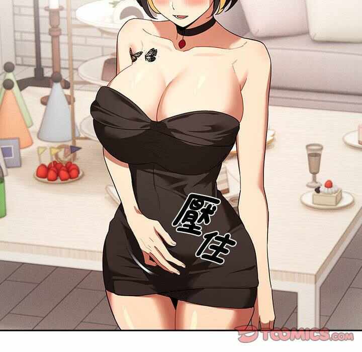 第122张
