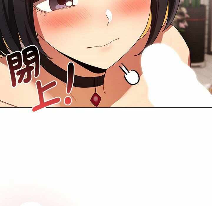 第64张
