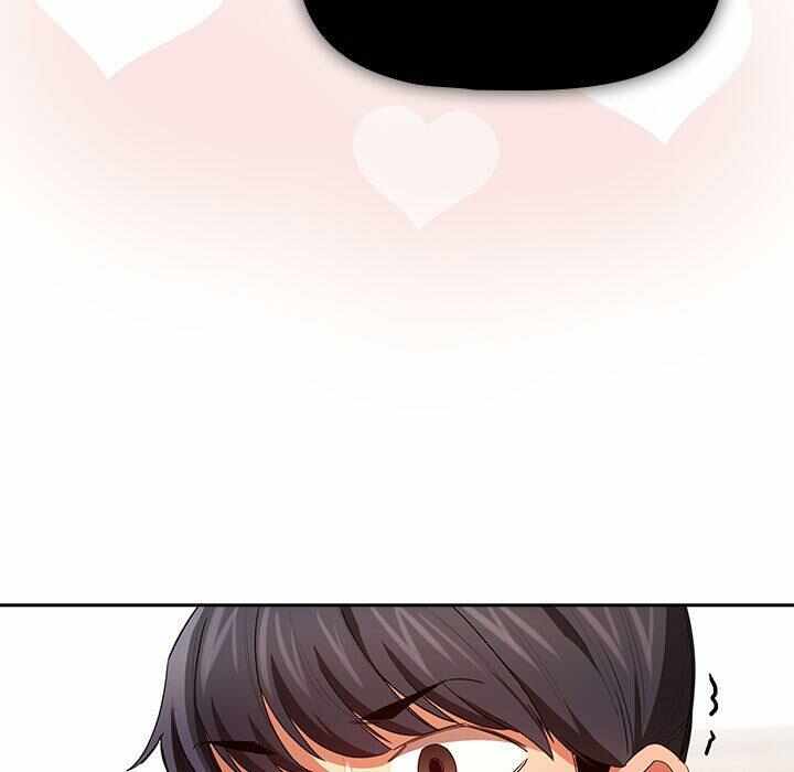 第70张
