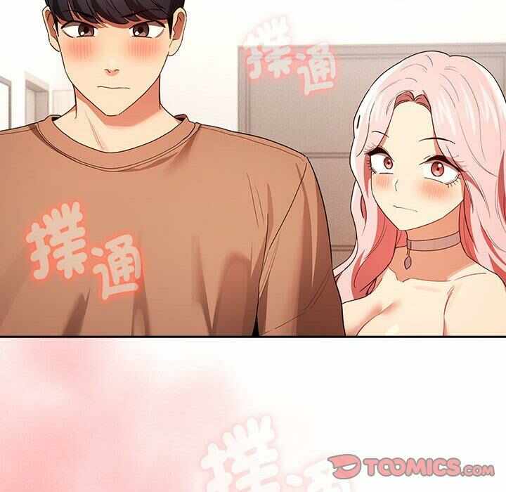 第98张