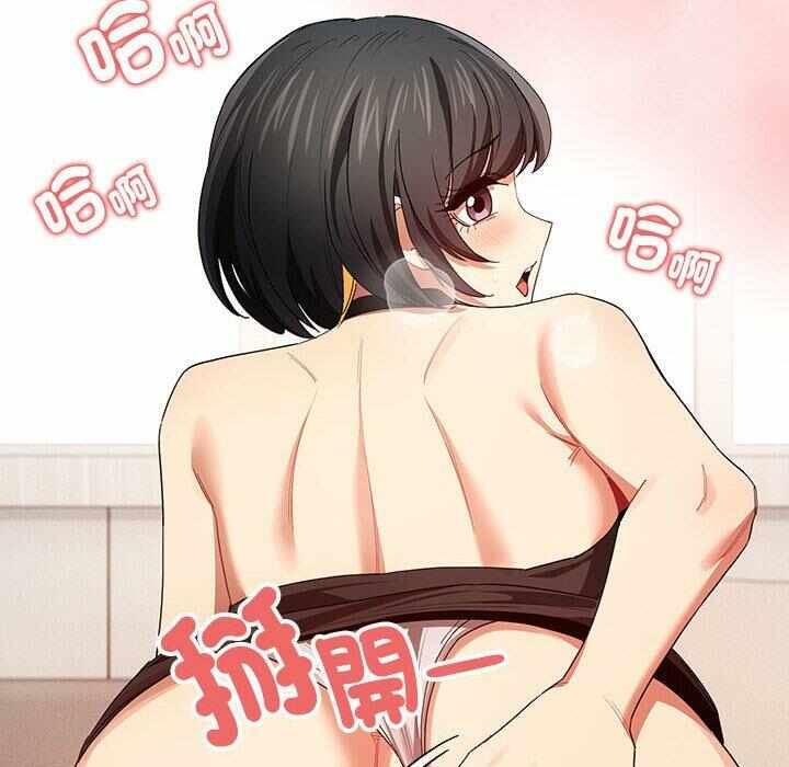 第102张
