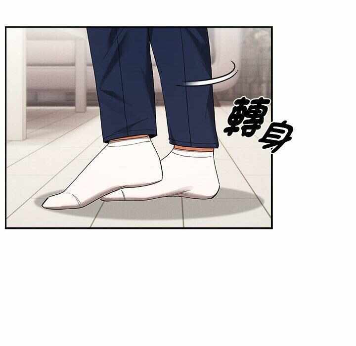 第58张