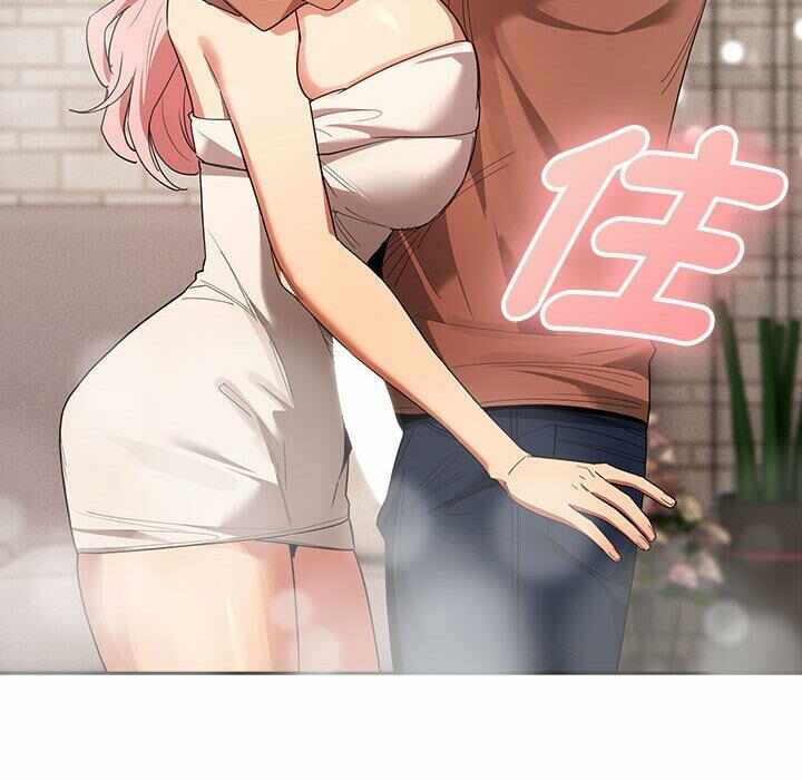第62张