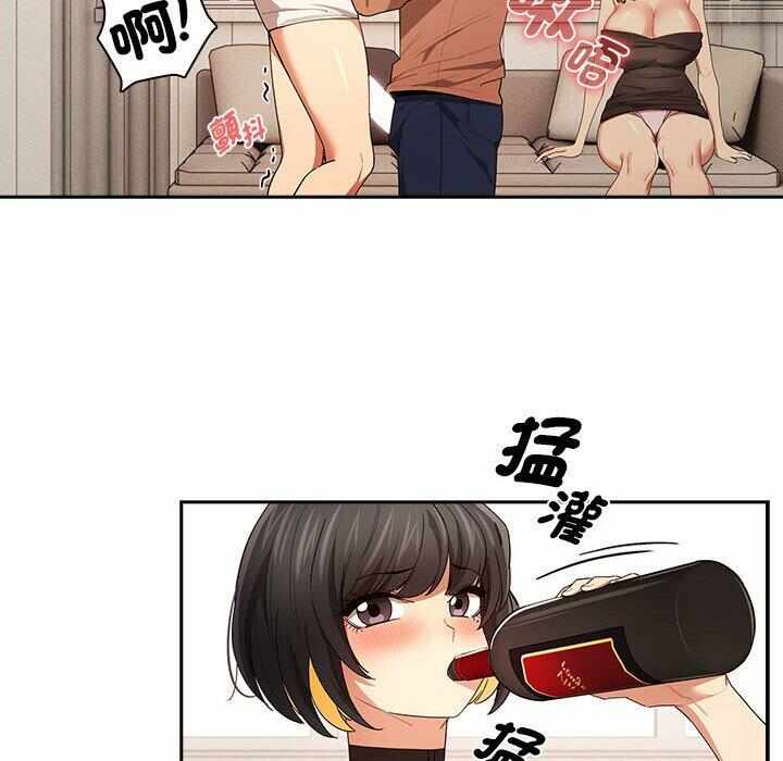 第116张