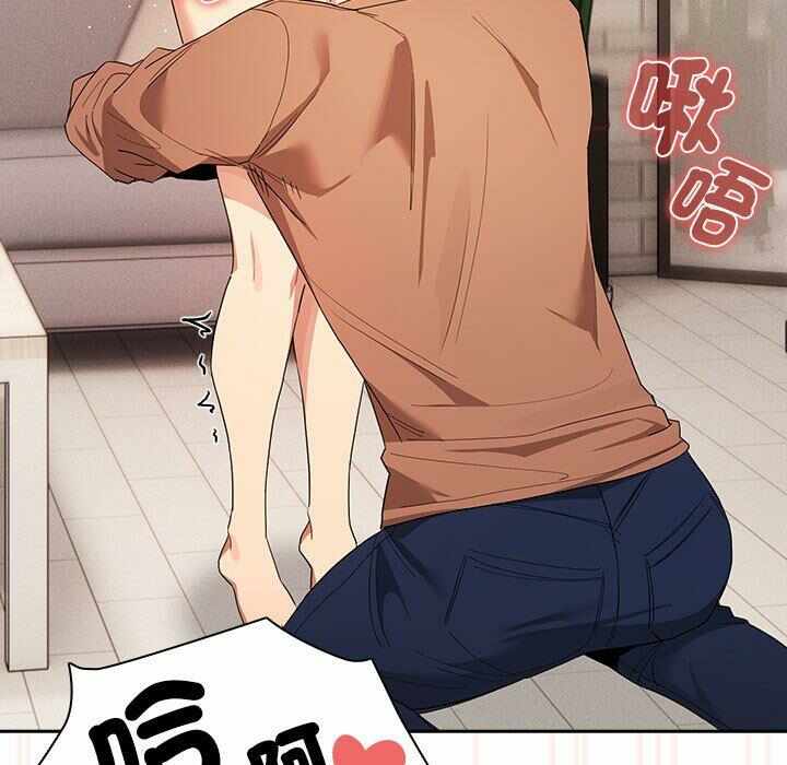第8张