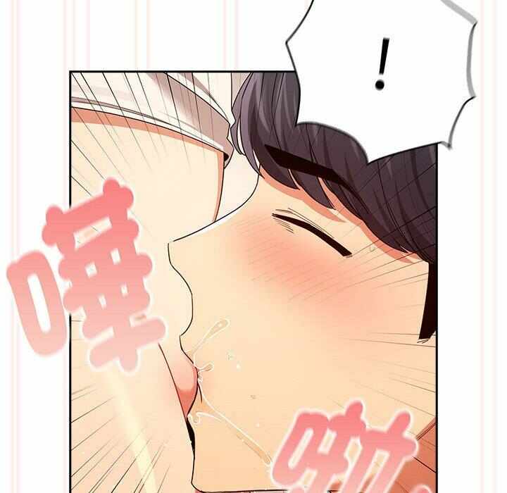 第17张