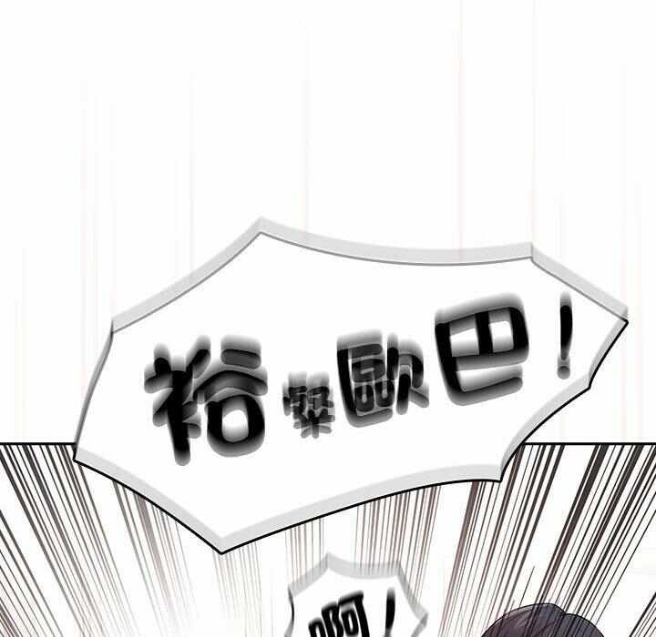 第91张