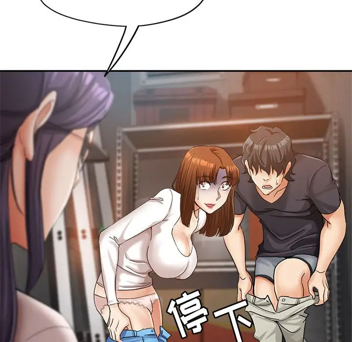 第62张