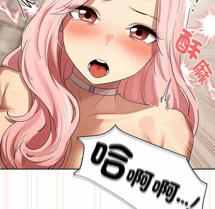 第124张