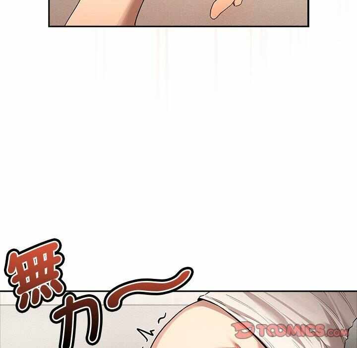 第13张