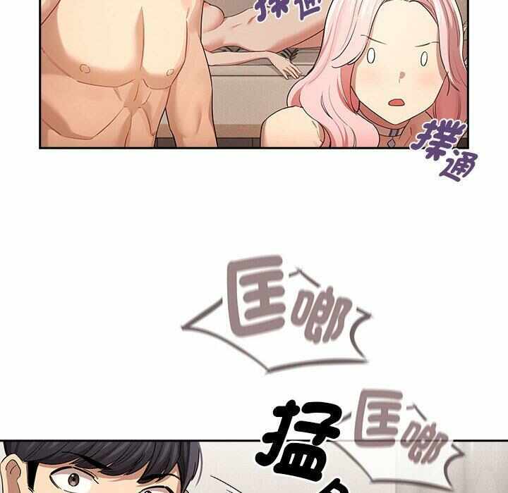 第100张