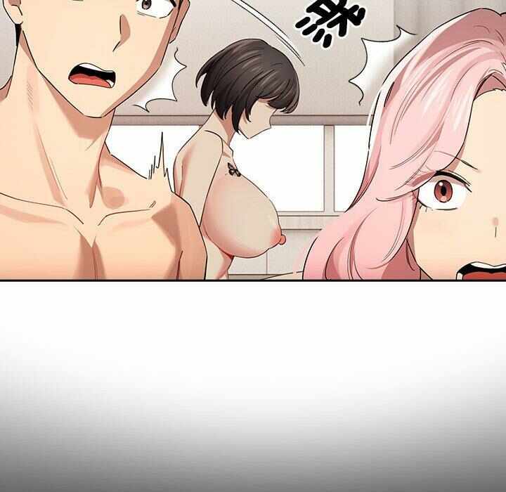 第102张