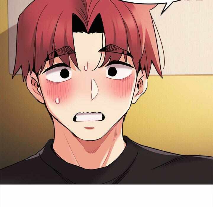 第15张