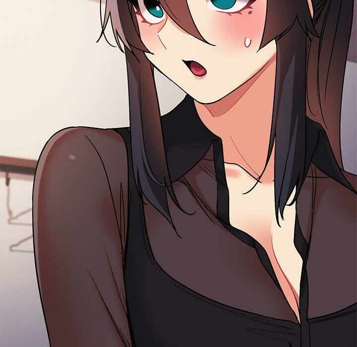 第36张
