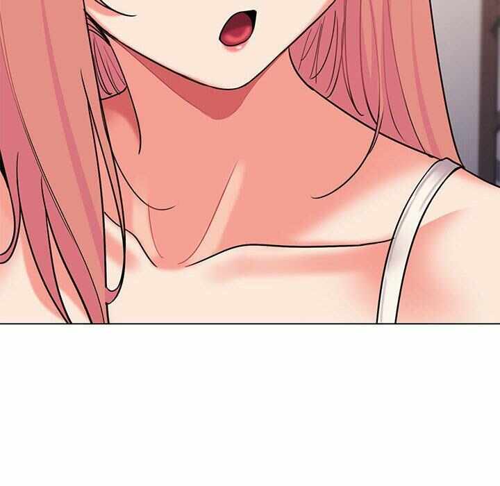 第50张