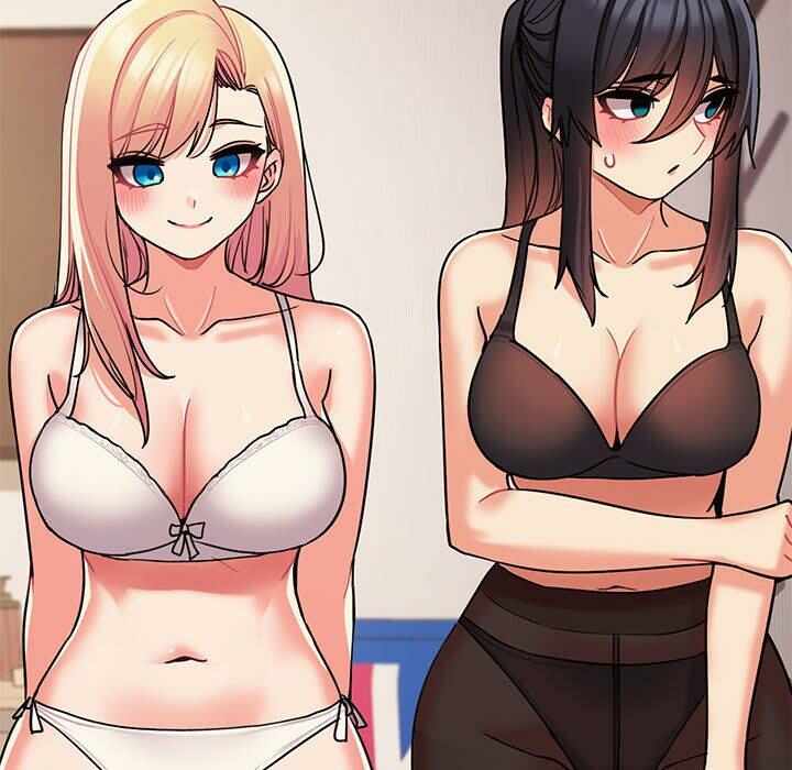 第71张
