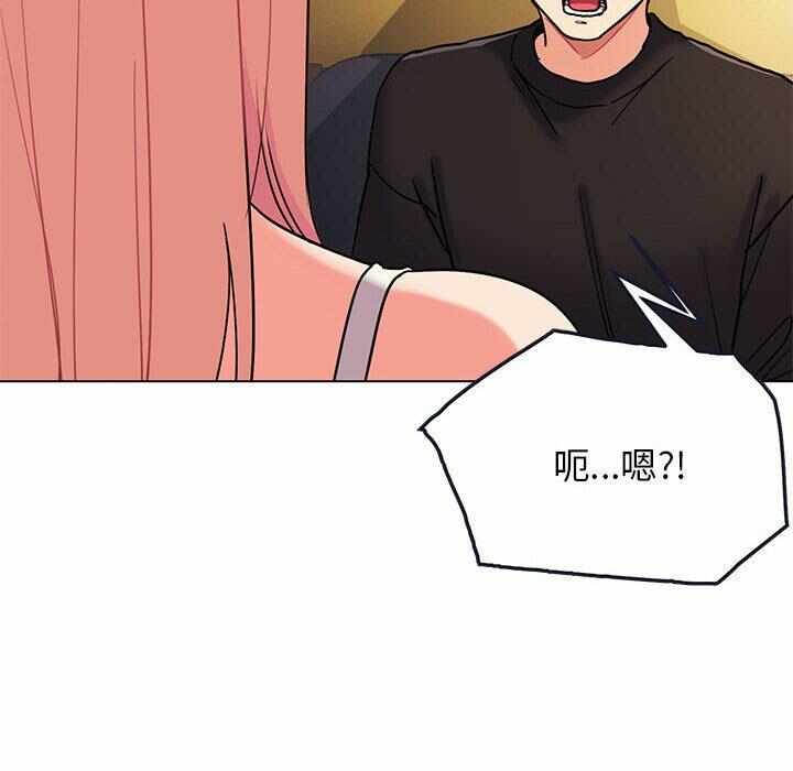 第78张