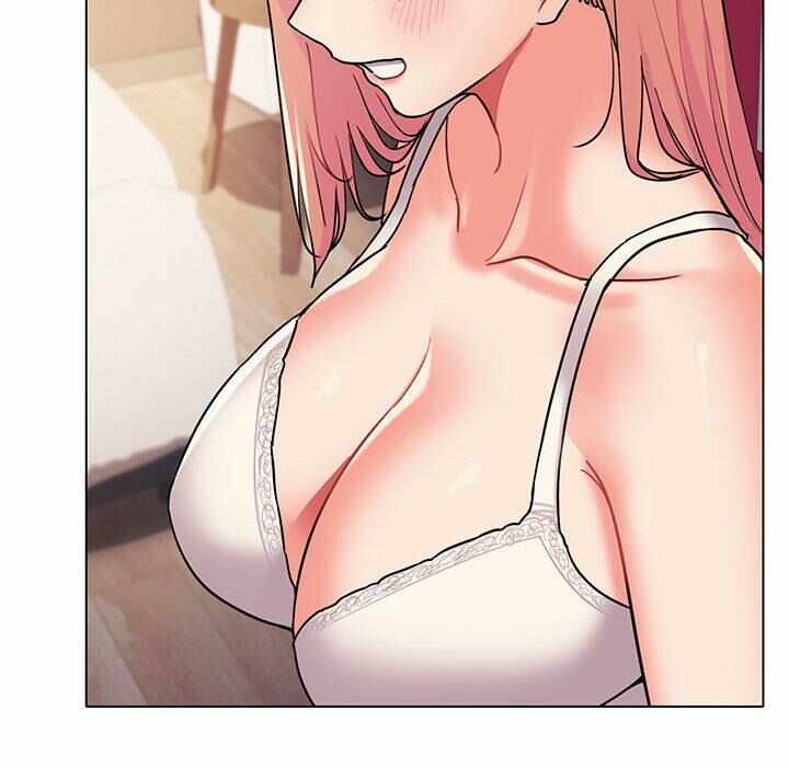 第83张