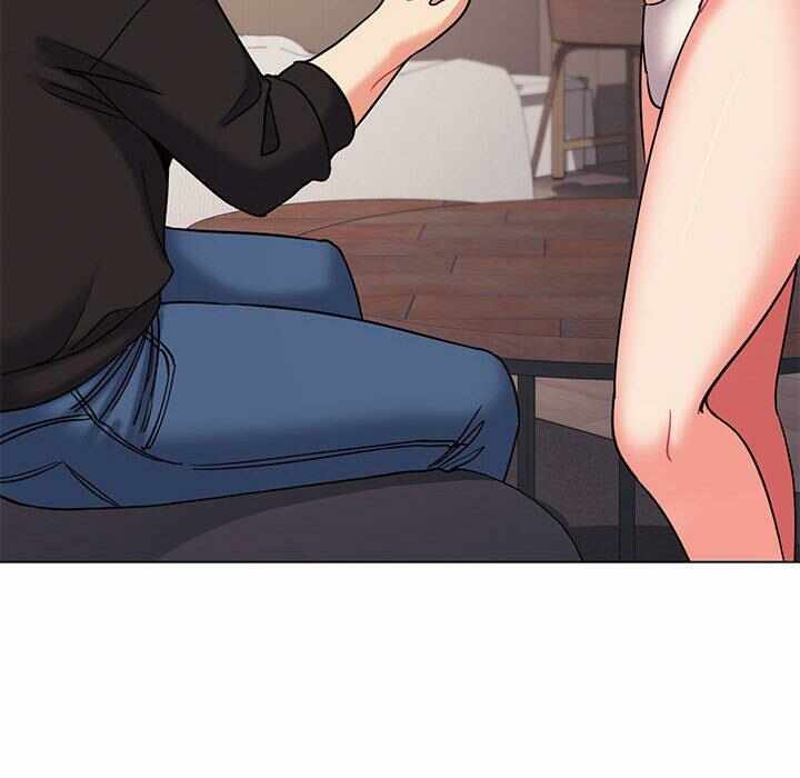第112张