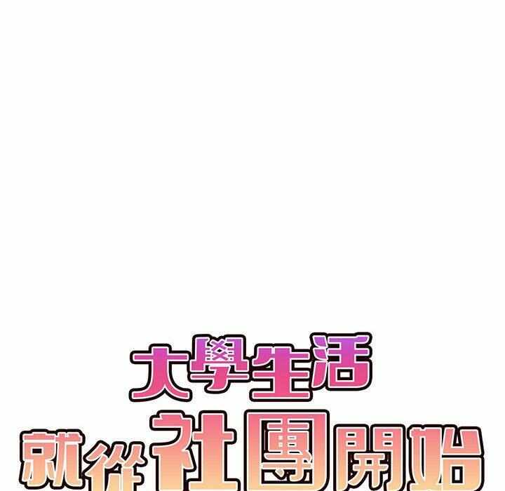 第120张
