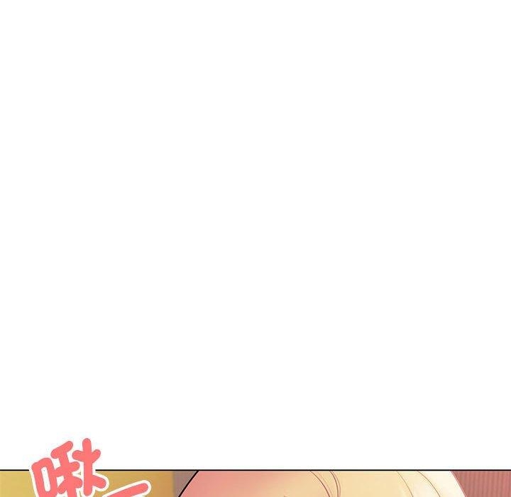 第125张