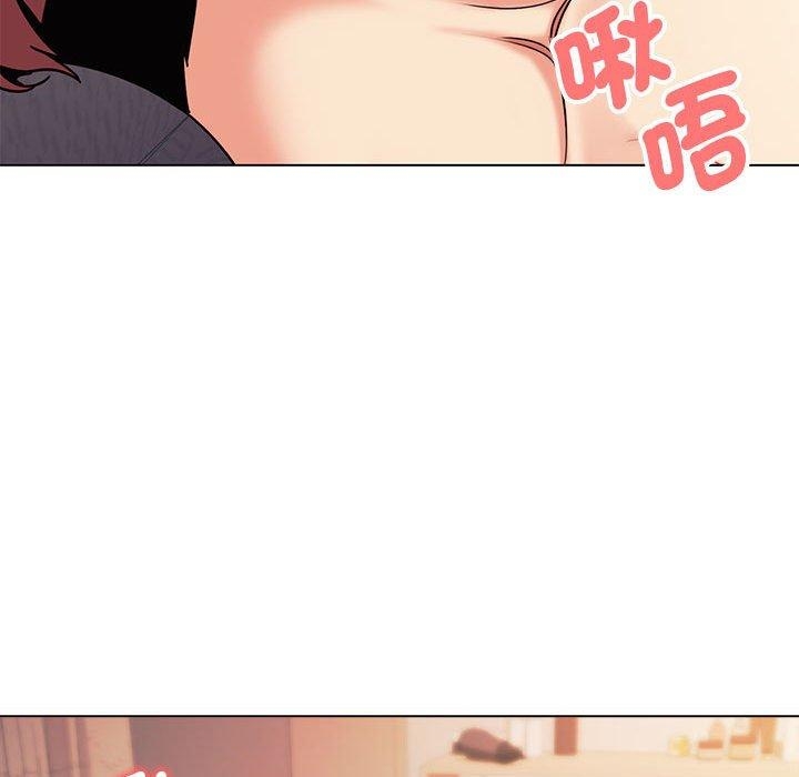 第129张