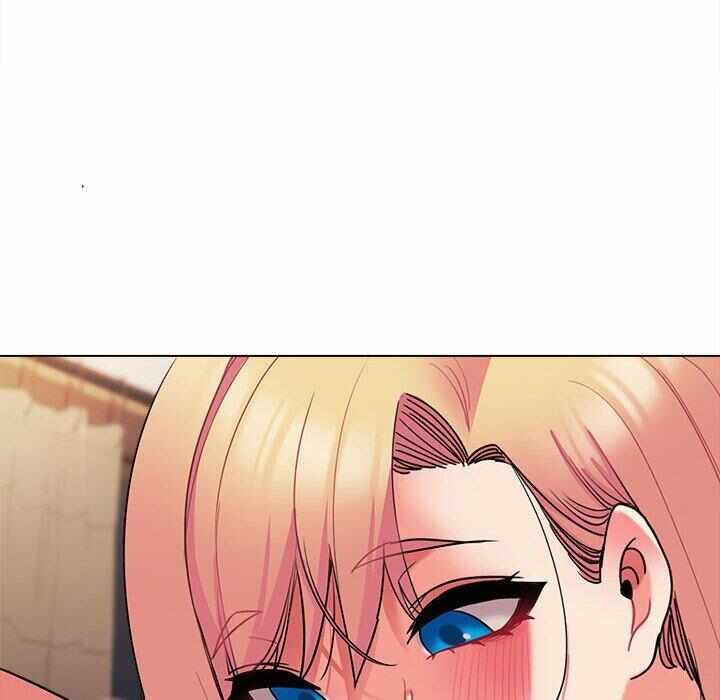 第138张