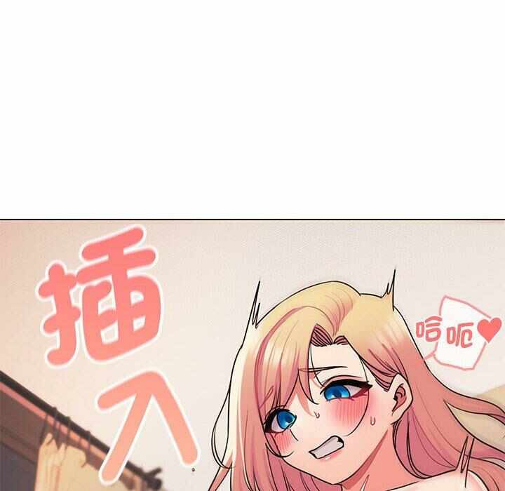 第10张