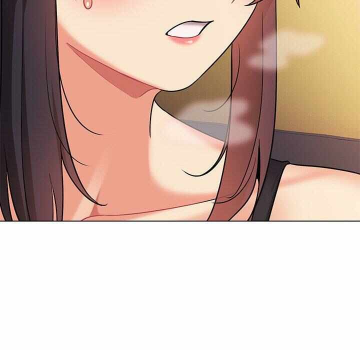 第56张