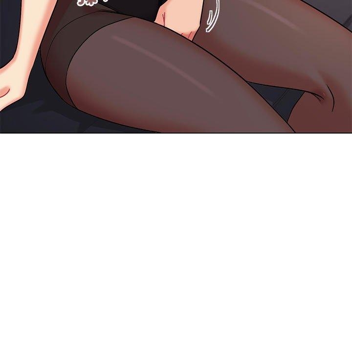 第64张