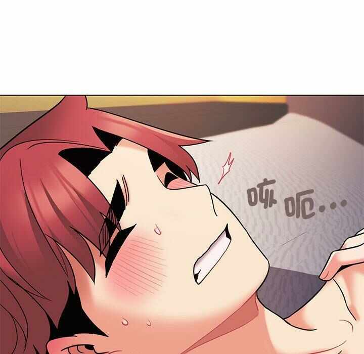 第121张