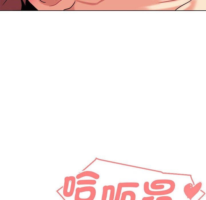 第122张
