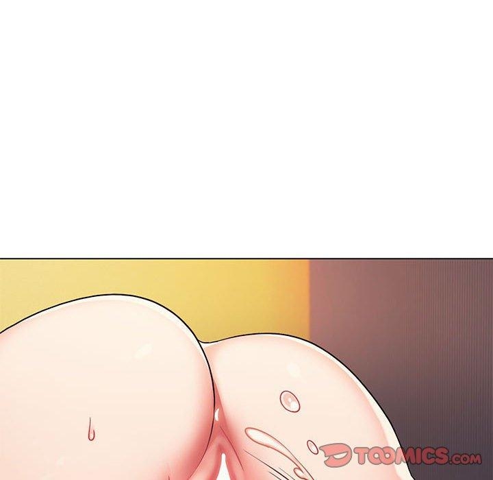 第130张