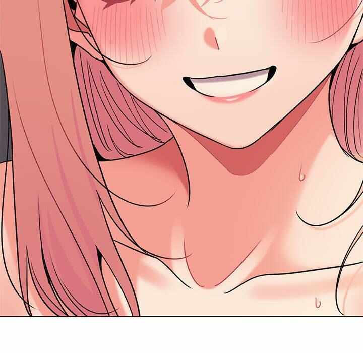 第9张