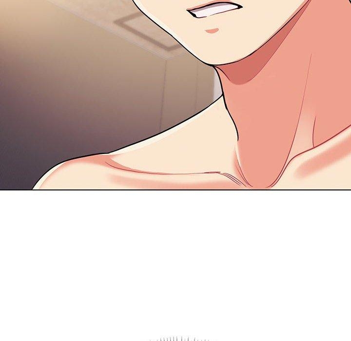 第17张