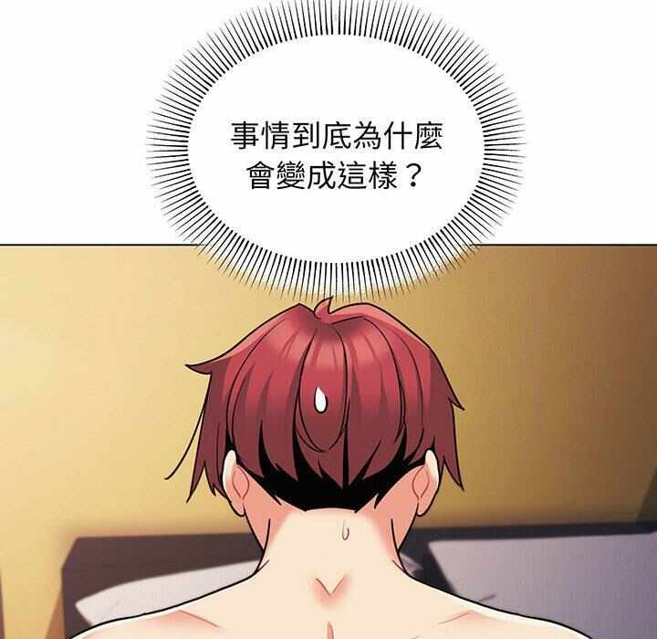 第19张