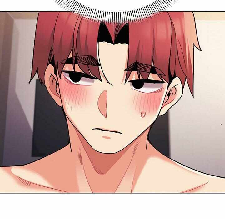 第34张