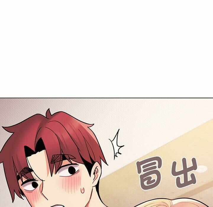 第36张