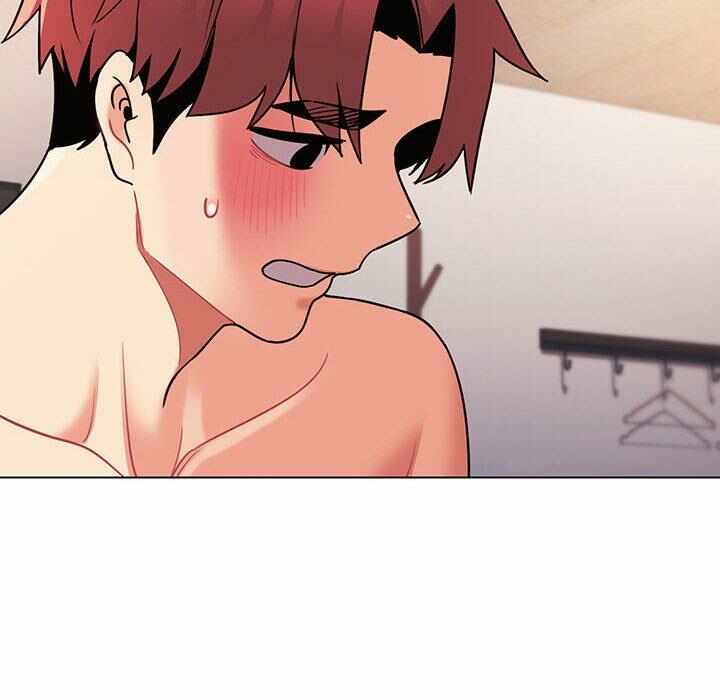 第56张