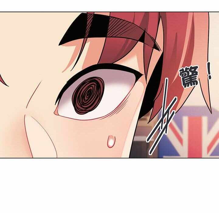 第73张