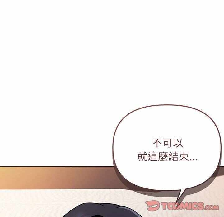 第79张